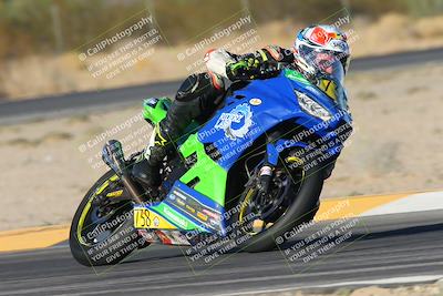 media/Oct-19-2024-CVMA (Sat) [[7df39c5a0d]]/Race 14-500-350 Supersport/